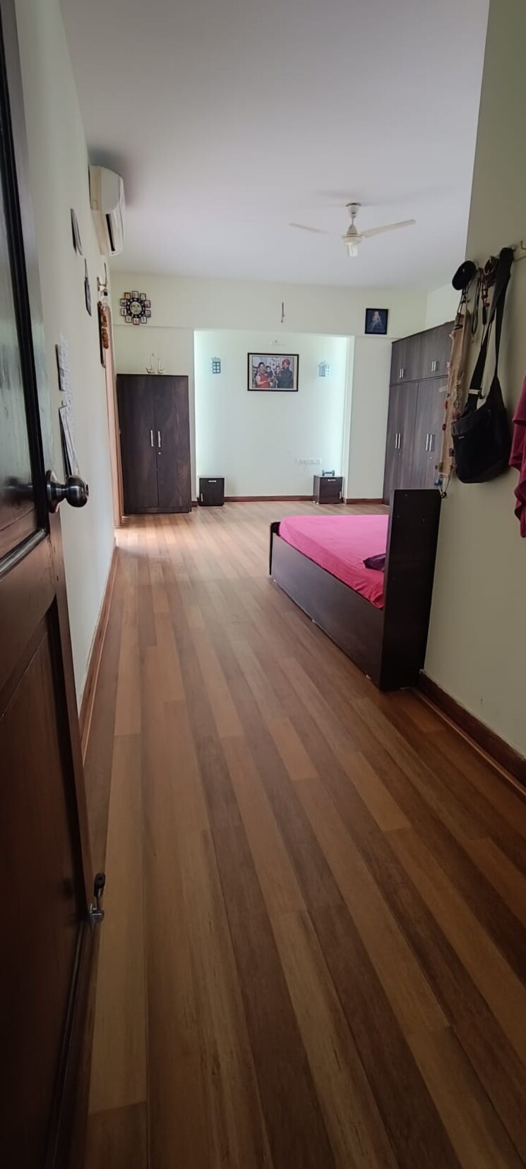 undefined, marvel-zephyr 4 Bedroom 4355 Sq.Ft. Apartment In Kharadi Pune 7696056