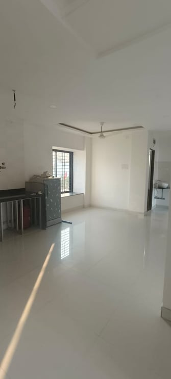 2 BHK Builder Floor For Rent in Manish Nagar Nagpur  7696095