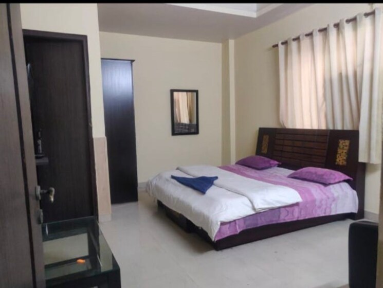 Room, sector 26 Pg For Girls In Sector 26 7696094