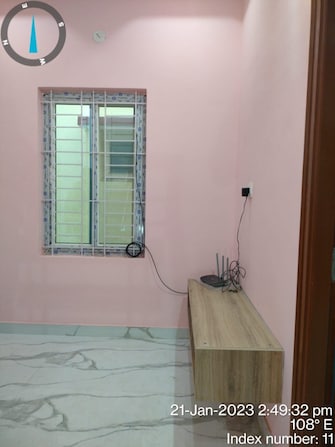 4 BHK Independent House For Resale in Ramamurthy Nagar Bangalore  7696102