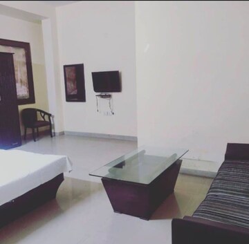 Room in  Pg at Sector 26 – for Rent