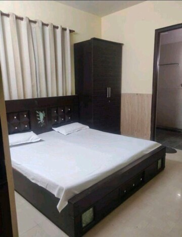  Pg For Rent in Sector 26