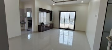 3 BHK Builder Floor For Rent in Manewada Nagpur  7696150