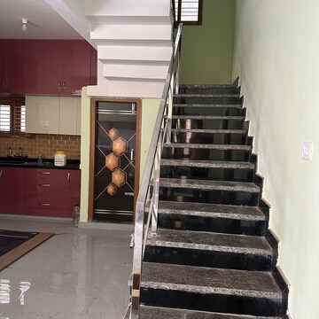 4 BHK Independent House For Rent in Banashankari 3rd Stage Bangalore  7696157