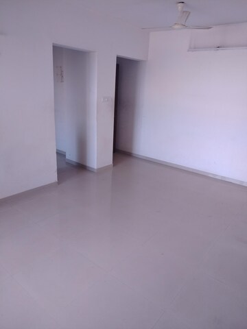 2 BHK Apartment For Rent in Lodha Casa Bella Dombivli East Thane  7696171