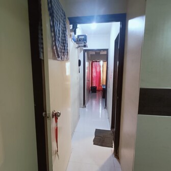 2 BHK Apartment For Resale in Today Global Genesis Ulwe Navi Mumbai  7696188