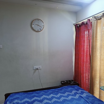 2 BHK Apartment For Resale in Today Global Genesis Ulwe Navi Mumbai  7696188