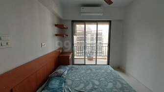 3 BHK Apartment For Rent in Siddharth Geetanjali Jewel Kharghar Navi Mumbai  7696198