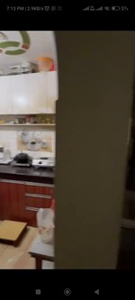 2 BHK 70 Sq.Yd. Builder Floor in New Ashok Nagar