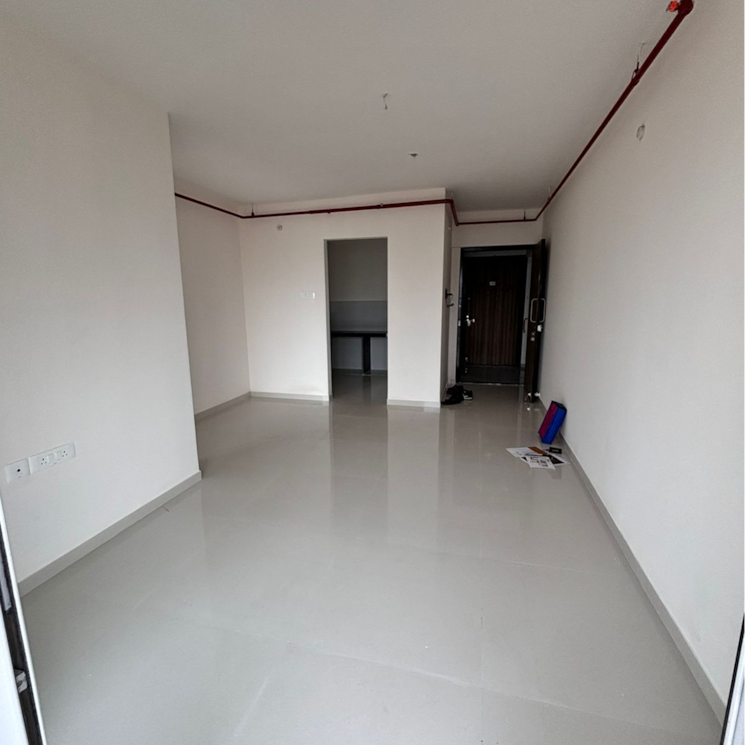 Room, ashar-axis 2 Bedroom 678 Sq.Ft. Apartment In Subhash Nagar Thane 7696219