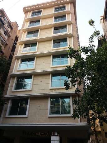 2 BHK Apartment For Resale in Vile Parle West Mumbai  7696235