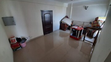2 BHK Apartment For Sale in VVIP Addresses, Raj Nagar Extension