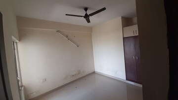 Room in 2 BHK Apartment at VVIP Addresses, Raj Nagar Extension – for Sale