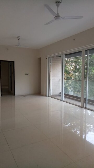 3 BHK Apartment For Resale in Dadar East Mumbai  7696295