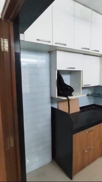 2 BHK Apartment For Rent in Atul Blue Monarch Andheri East Mumbai  7696308