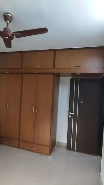 2 BHK Apartment For Rent in Atul Blue Monarch Andheri East Mumbai  7696308