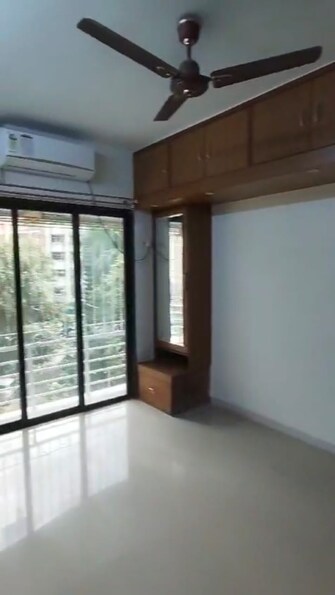 2 BHK Apartment For Rent in Atul Blue Monarch Andheri East Mumbai  7696308