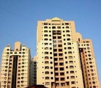 3 BHK Apartment For Resale in Dynamic Panchsheel Heights Kandivali West Mumbai  7696334