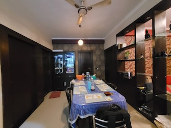 3 BHK Apartment For Rent in M2K Aura Sector 47 Gurgaon  7696333