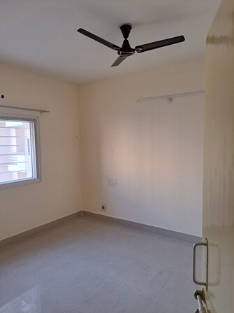 3 BHK Apartment For Rent in UPAVP Bhagirathi Enclave Raebareli Road Lucknow  7696365