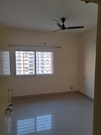 3 BHK Apartment For Rent in UPAVP Bhagirathi Enclave Raebareli Road Lucknow  7696365