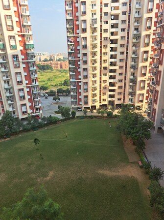 3 BHK Apartment For Rent in UPAVP Bhagirathi Enclave Raebareli Road Lucknow  7696365