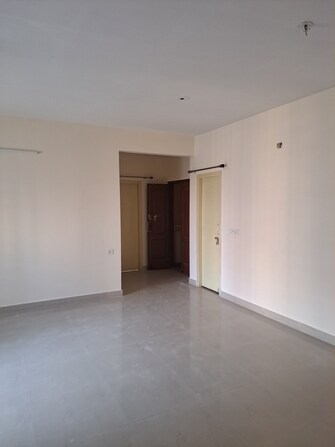 3 BHK Apartment For Rent in UPAVP Bhagirathi Enclave Raebareli Road Lucknow  7696365