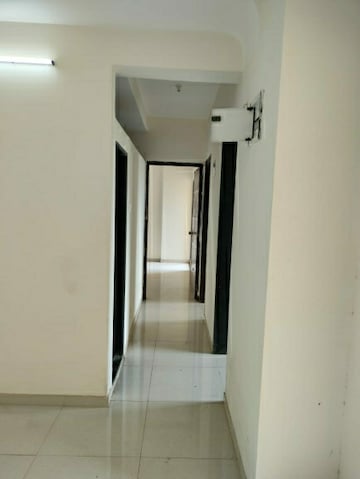 1 BHK Apartment For Rent in Dew Berry Nalasopara West Palghar  7696383