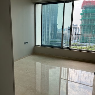 3 BHK Apartment For Rent in Oberoi Sky City Khande Rao Dongari Mumbai  7696392