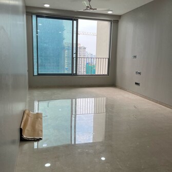 3 BHK Apartment For Rent in Oberoi Sky City Khande Rao Dongari Mumbai  7696392