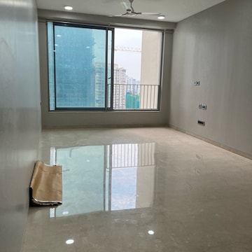 3 BHK Apartment For Rent in Oberoi Sky City Khande Rao Dongari Mumbai  7696392