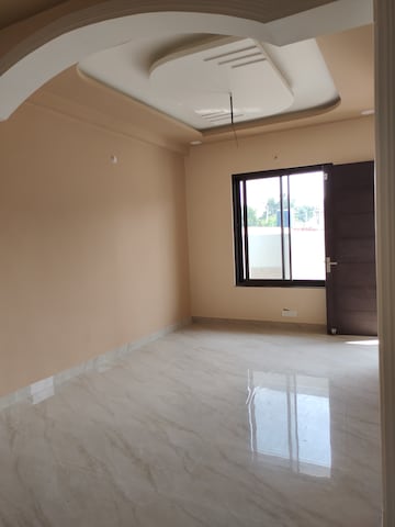 Room in 3 BHK Villa at Chinhat – for Sale