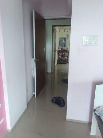 2 BHK Apartment For Rent in Golden Nest Lohgaon Pune  7696401