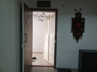 2 BHK Apartment For Rent in Golden Nest Lohgaon Pune  7696401