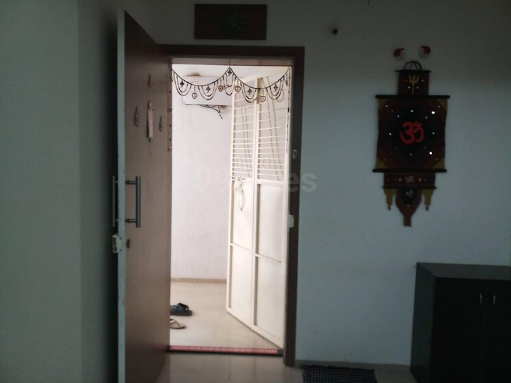 Room, golden-nest 2 Bedroom 1250 Sq.Ft. Apartment In Lohgaon Pune 7696401