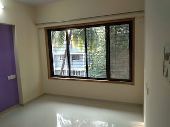 1 BHK Apartment For Resale in Skyline Sparkle Bhandup West Mumbai  7696424