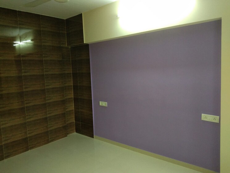 Room, skyline-sparkle 1 Bedroom 400 Sq.Ft. Apartment In Bhandup West Mumbai 7696424