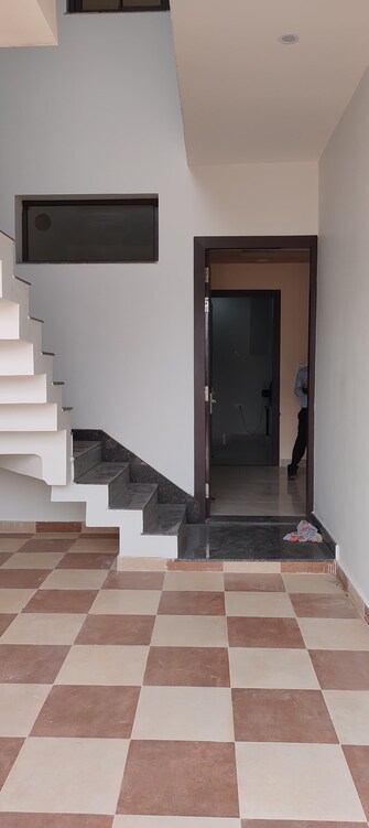 3 BHK Independent House For Resale in Chinhat Lucknow  7696462