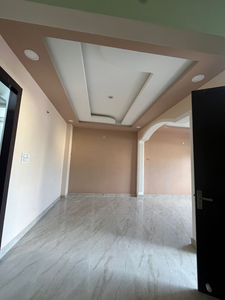 Room, chinhat 3 Bedroom 1000 Sq.Ft. Independent House In Chinhat Lucknow 7696462