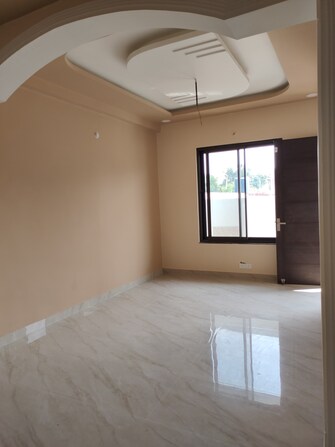 3 BHK Independent House For Resale in Chinhat Lucknow  7696462