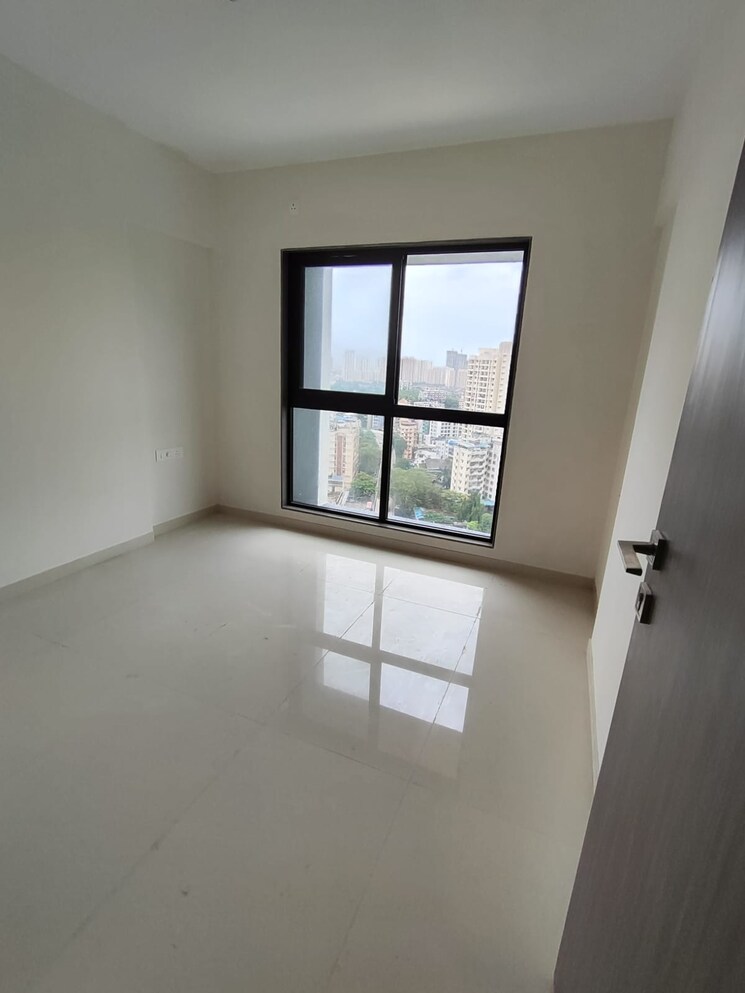 Bedroom, mount-casa 2 Bedroom 691 Sq.Ft. Apartment In Uthalsar Thane 7696473