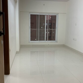 2 BHK Apartment For Resale in Mamtora Kandivali Jatin Villa CHSL Bhadran Nagar Mumbai  7696485