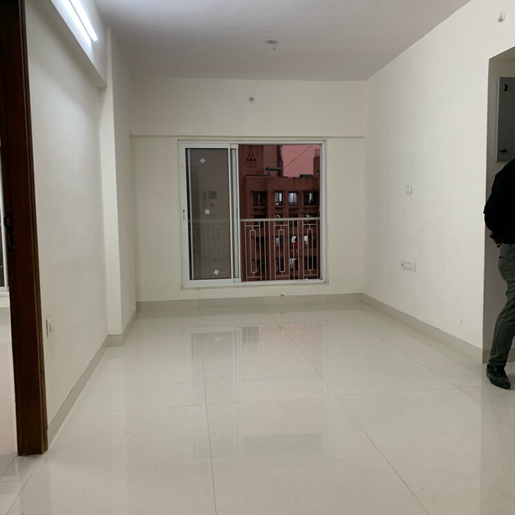 Room, mamtora-kandivali-jatin-villa-chsl 2 Bedroom 577 Sq.Ft. Apartment In Bhadran Nagar Mumbai 7696485