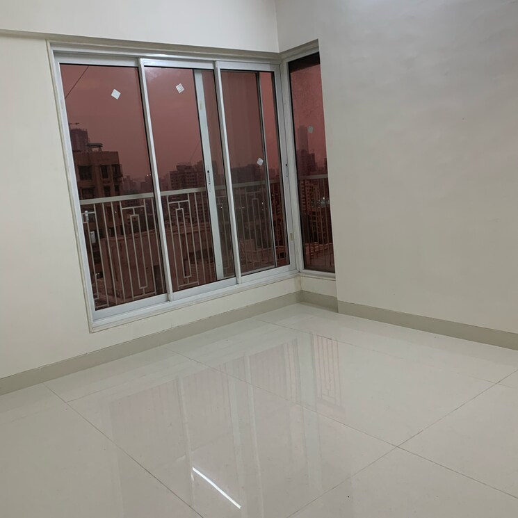 Balcony, mamtora-kandivali-jatin-villa-chsl 2 Bedroom 577 Sq.Ft. Apartment In Bhadran Nagar Mumbai 7696485