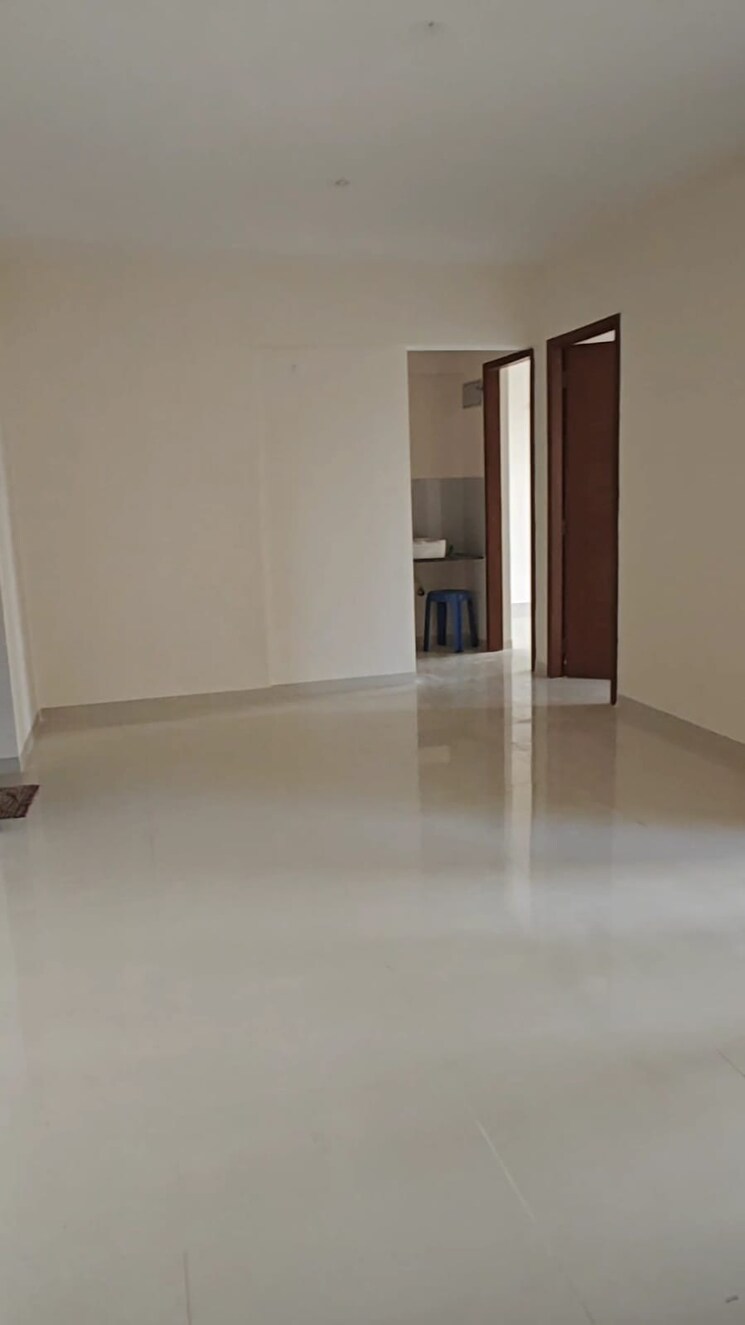 Room, parklane-lifeseasons 2 Bedroom 930 Sq.Ft. Apartment In Dhanori Pune 7696497