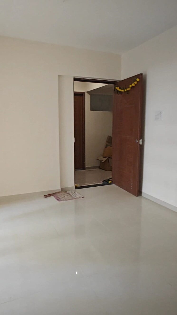 Room, parklane-lifeseasons 2 Bedroom 930 Sq.Ft. Apartment In Dhanori Pune 7696497