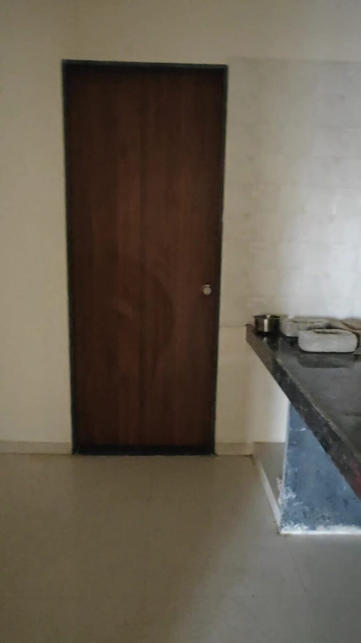 undefined, parklane-lifeseasons 2 Bedroom 930 Sq.Ft. Apartment In Dhanori Pune 7696497