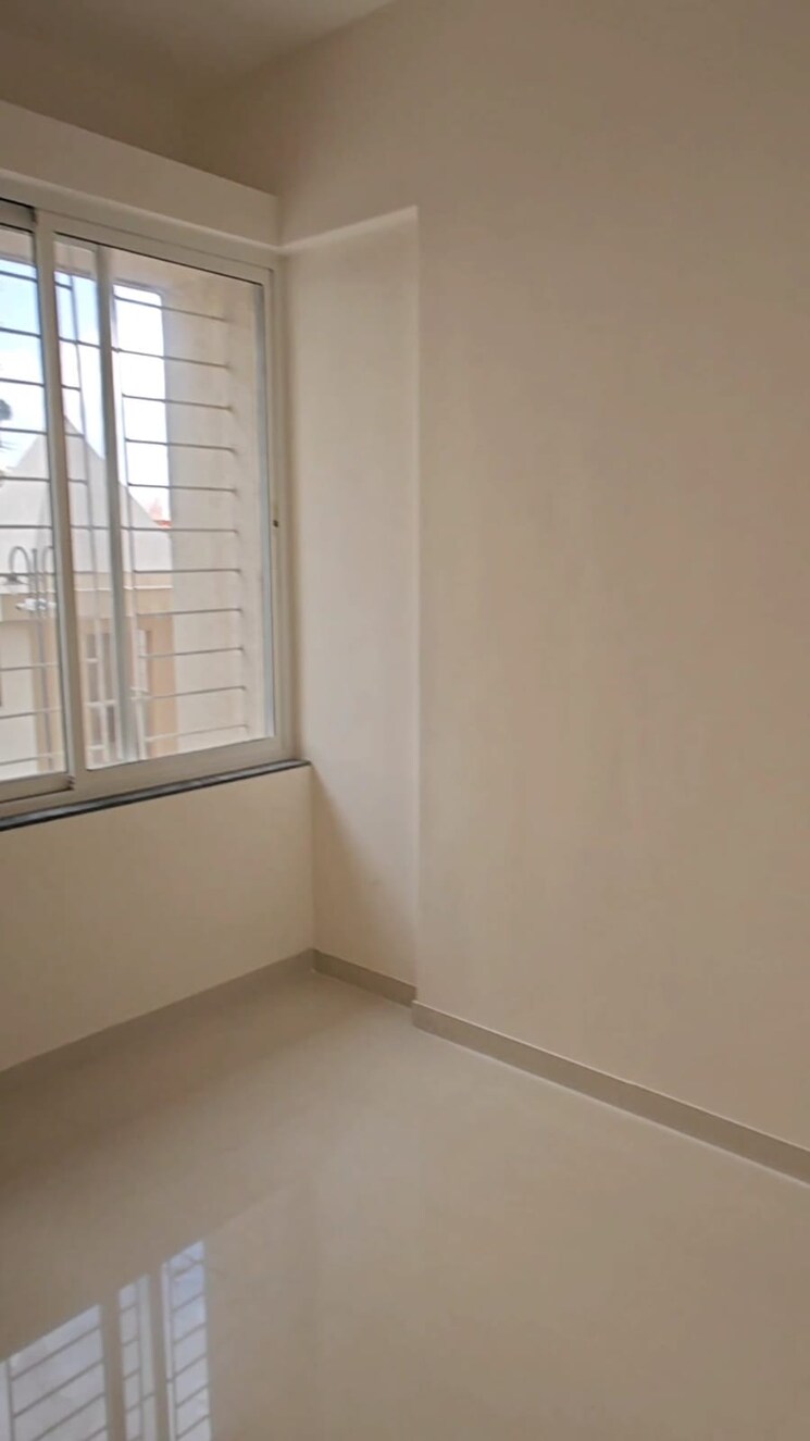 Room, parklane-lifeseasons 2 Bedroom 930 Sq.Ft. Apartment In Dhanori Pune 7696497