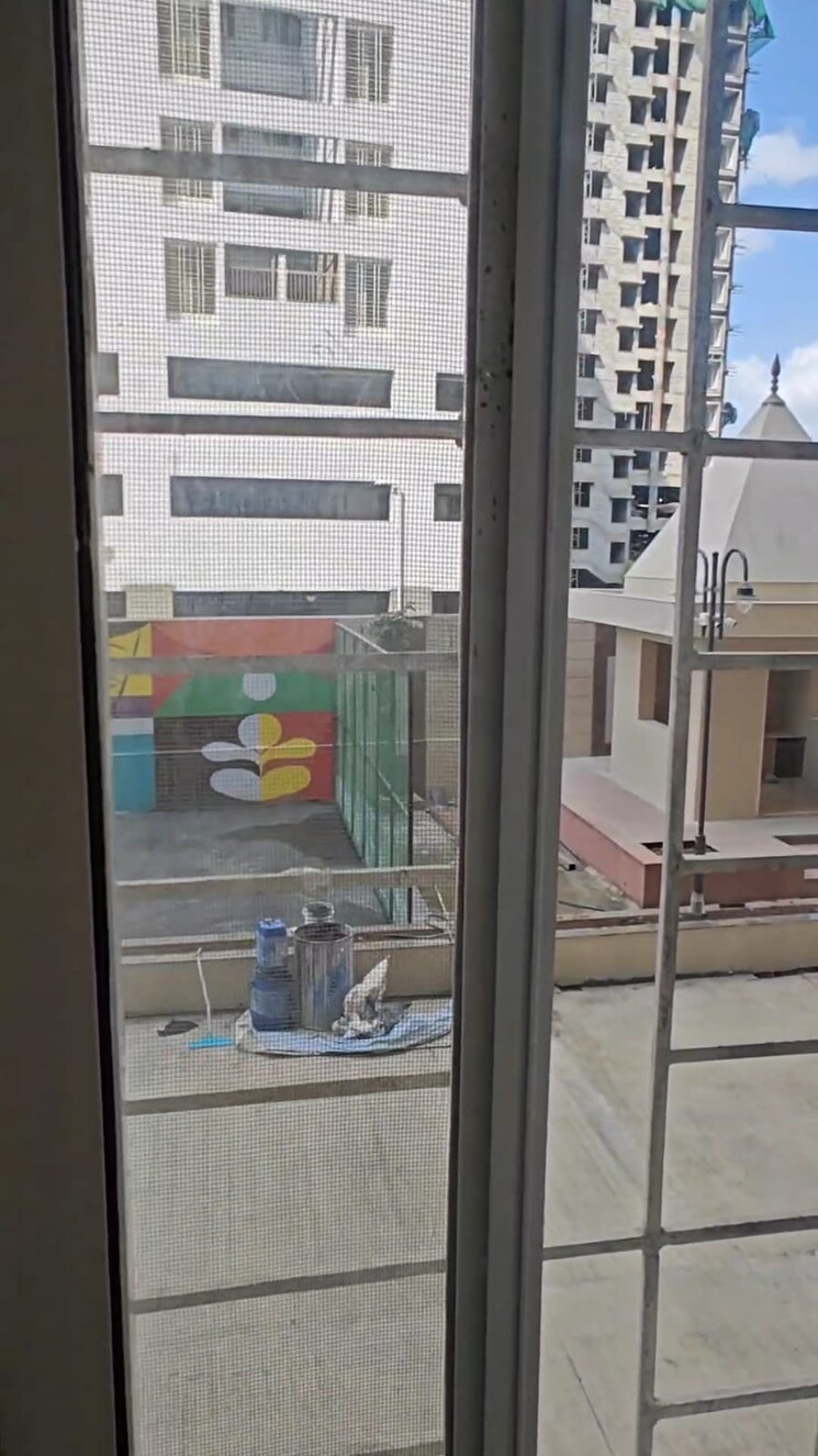 undefined, parklane-lifeseasons 2 Bedroom 930 Sq.Ft. Apartment In Dhanori Pune 7696497