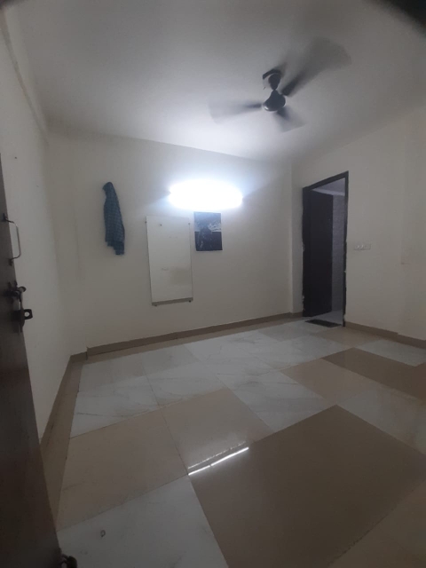 1 BHK Independent House For Rent in Unitech The Residences Sector 117 Noida  7696518